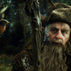 Illustration for article titled A musher explains why Radagast the Browns bunny sled isnt so ridiculous